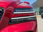 2026 GV80 Coupe Thumbnail 9