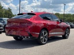 2026 GV80 Coupe Thumbnail 12