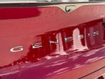 2026 GV80 Coupe Thumbnail 13