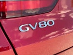 2026 GV80 Coupe Thumbnail 14