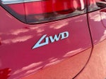 2026 GV80 Coupe Thumbnail 15