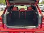 2026 GV80 Coupe Thumbnail 16