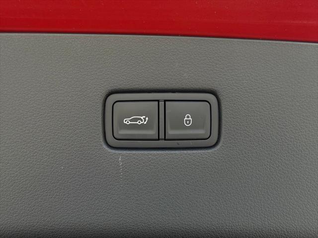 2026 Genesis GV80 - $78,116