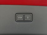 2026 GV80 Coupe Thumbnail 17