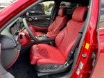 2026 GV80 Coupe Thumbnail 18