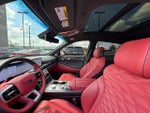 2026 GV80 Coupe Thumbnail 19