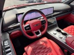 2026 GV80 Coupe Thumbnail 20