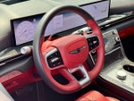 2026 GV80 Coupe Thumbnail 21