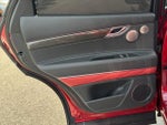 2026 GV80 Coupe Thumbnail 22