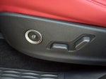 2026 GV80 Coupe Thumbnail 23
