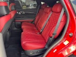 2026 GV80 Coupe Thumbnail 24