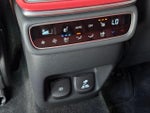 2026 GV80 Coupe Thumbnail 26