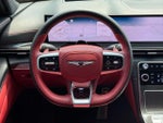 2026 GV80 Coupe Thumbnail 27