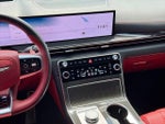 2026 GV80 Coupe Thumbnail 28