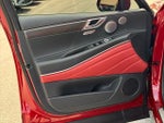 2026 GV80 Coupe Thumbnail 29