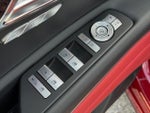 2026 GV80 Coupe Thumbnail 30