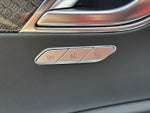 2026 GV80 Coupe Thumbnail 31