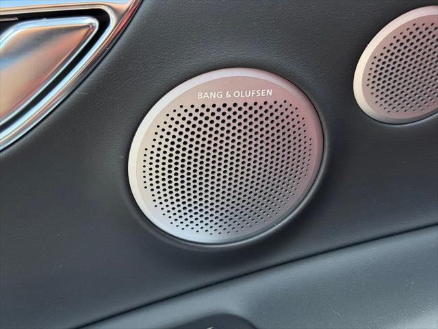 2026 Genesis GV80 - $78,116