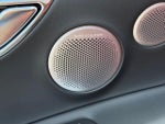 2026 GV80 Coupe Thumbnail 32