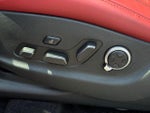 2026 GV80 Coupe Thumbnail 33