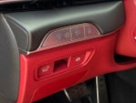 2026 GV80 Coupe Thumbnail 34