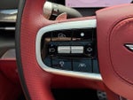 2026 GV80 Coupe Thumbnail 35