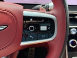 2026 GV80 Coupe Thumbnail 36
