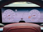 2026 GV80 Coupe Thumbnail 37