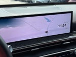 2026 GV80 Coupe Thumbnail 38