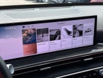 2026 GV80 Coupe Thumbnail 39