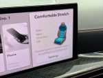 2026 GV80 Coupe Thumbnail 40