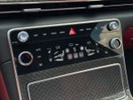 2026 GV80 Coupe Thumbnail 41
