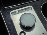 2026 GV80 Coupe Thumbnail 43