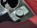 2026 GV80 Coupe Thumbnail 44