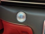 2026 GV80 Coupe Thumbnail 45