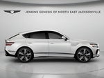 2026 GV80 Coupe Thumbnail 2