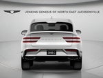 2026 GV80 Coupe Thumbnail 3