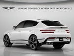 2026 GV80 Coupe Thumbnail 4