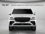 2026 GV80 Coupe Thumbnail 7