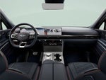 2026 GV80 Coupe Thumbnail 8