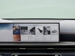 2026 GV80 Coupe Thumbnail 9