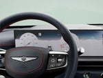 2026 GV80 Coupe Thumbnail 10