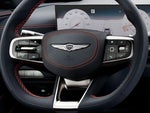 2026 GV80 Coupe Thumbnail 11