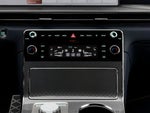 2026 GV80 Coupe Thumbnail 12