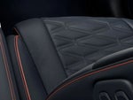 2026 GV80 Coupe Thumbnail 13