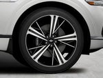 2026 GV80 Coupe Thumbnail 14
