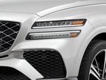 2026 GV80 Coupe Thumbnail 15