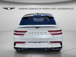 2026 GV80 Coupe Thumbnail 3