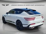 2026 GV80 Coupe Thumbnail 4
