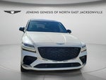 2026 GV80 Coupe Thumbnail 6